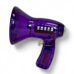 Multi Voice Changer